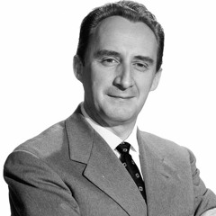 The Vengeance of She (Who Is She?)by Mario Nascimbene (Digitally Enhanced)