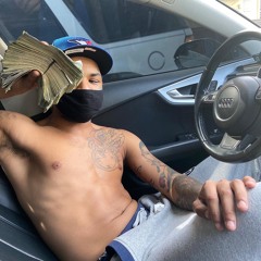 Ace Rico - FTF (Feat Big Vedo X Bon Da Don) Prod By. Lil O