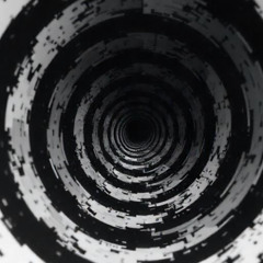 Noah Diamond-Hypnotic Groove Mix