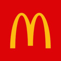 mickyds