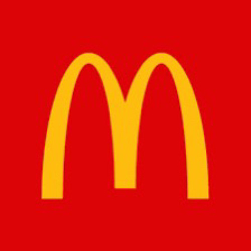 mickyds