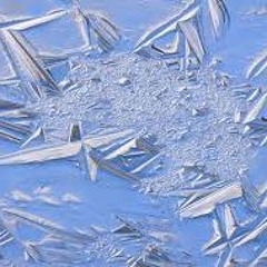 Shards (Instrumental) (prod. dust bunny)