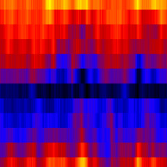Dual Octave