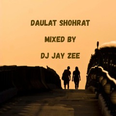 Daulat Shohrat Kya Karni Mixed By DJ Jay Zee