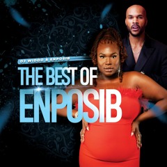 Best Of Enposib | Oct '22