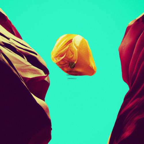 BobCat - Feels Like Home