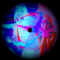 Astrid S, Dagny - Pretty (rebbuu remix)