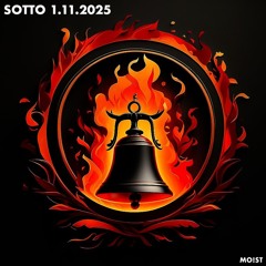 SOTTO 1.11.2025