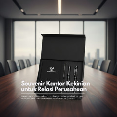 Hardbox Packaging Custom Solusi Premium Bisnis Modern