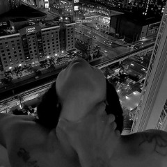 Горький Дым - Помолимся