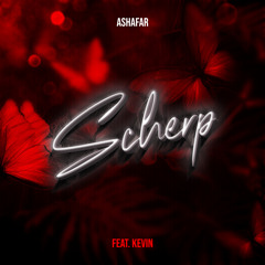 Scherp (feat. Kevin)