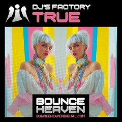 DJs Factory - True [sample].mp3