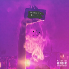 Swervo - Skinny (exclusive)