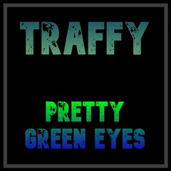 Pretty Green Eyes ( Bootleg ) Free Download