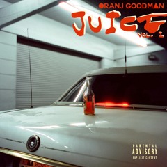 FANTASIA (Remix) [feat. Chong the Nomad, Travis Thompson & LuvSmokeyy]