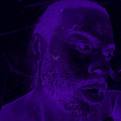 Lil Duval - Squeeze [CHOPPED not SLOPPED]