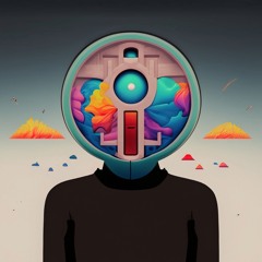 Paul K :: Deep Space Mix