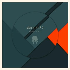 Slow Roll EP mini mix [Out now on Miles A Head Recordings]