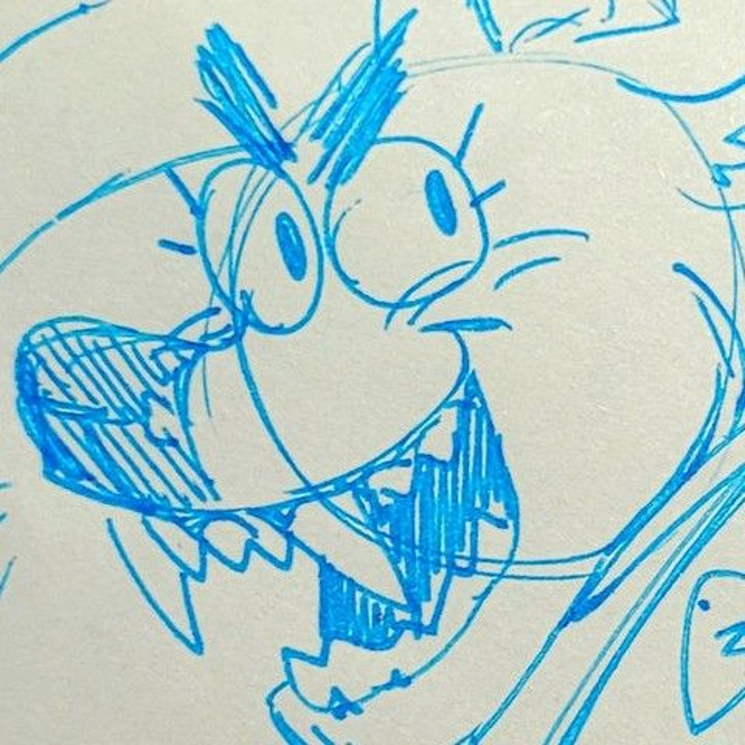 Stream [COMMISSION] TQBF - Shut Down Everything (GABBA GABBER 2025 RMX ...