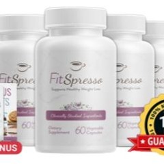 https://www.facebook.com/Au.Fitspresso/