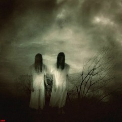 YuhBoiZips  - 59$hooter (instrumental Prod: ILL FORTUNE)