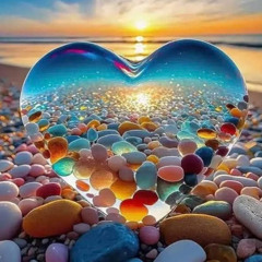 2025-11-15_"GET TOGETHER"