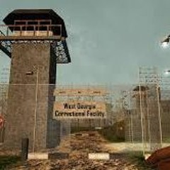 West Georgia Correctional Facility