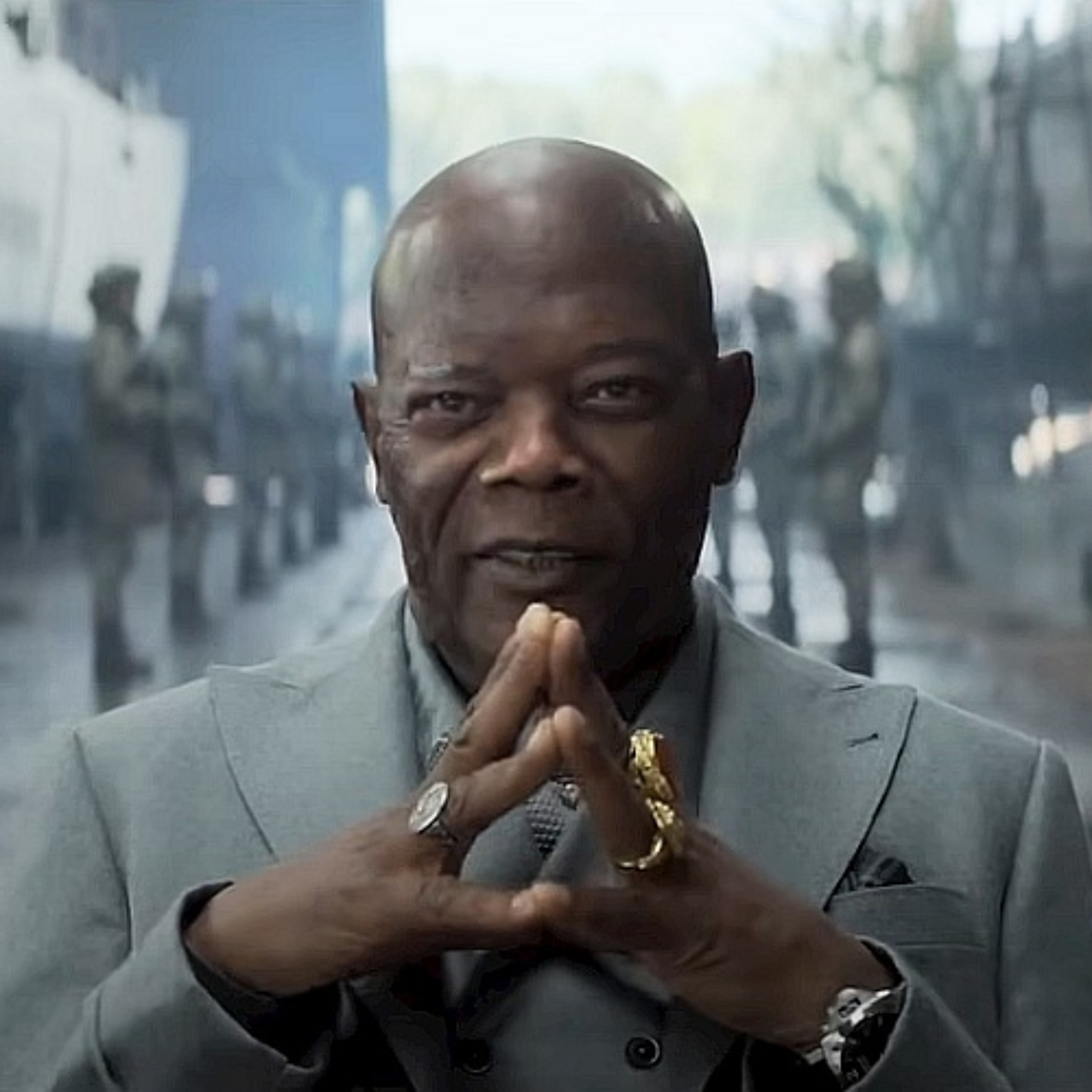 .týždeň vo filme: Afterburn na Slovensku, otvorené manželstvá a karavanom za slobodou