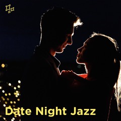 Date Night Jazz