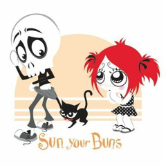 Adore it ft(MR FREMON)