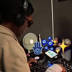 David Atencio - Flow K¥ĪRÉ 🧿📿 Special set Abril 2k24 🔞