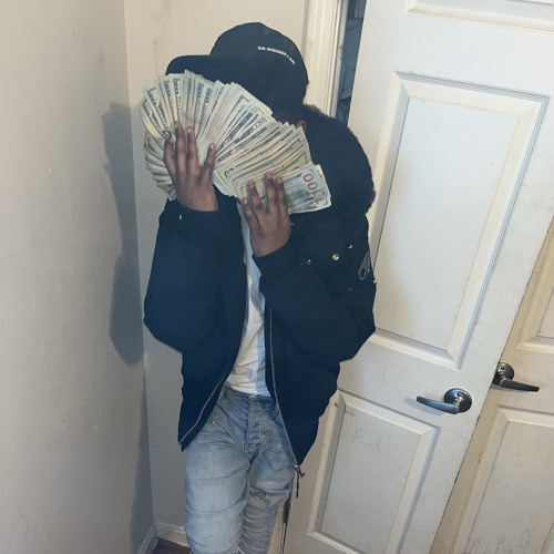 Dropp8 - Dragging My Nuts (Official Video ) Dir By @4qkp452 prod By @AYEERACKZZ.mp3