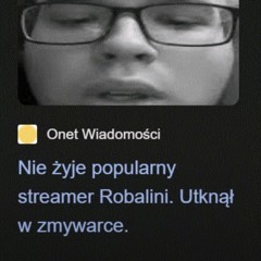 homo freestyle
