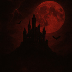 Cainhurst