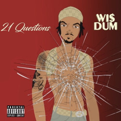 21 Questions - Wi$dum