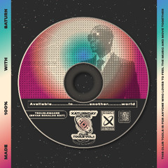 TROUBLEMAKER (BRYAN RONALDO MIAMI BASS EDIT) (PITCHED DUE TO COPYRIGHT)