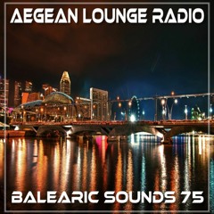 BALEARIC SOUNDS 75