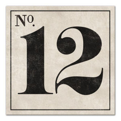12