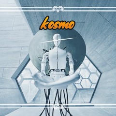 Kosmo - Resurrect