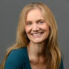 Lift Your Spirits Radio - 01 - 26 - 24 - TruHealth - Grace Notes