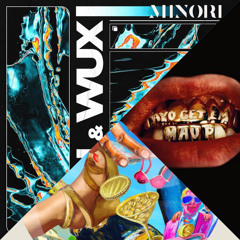 Tech House 2024 | TECH, LATIN AND DEEP  HOUSE