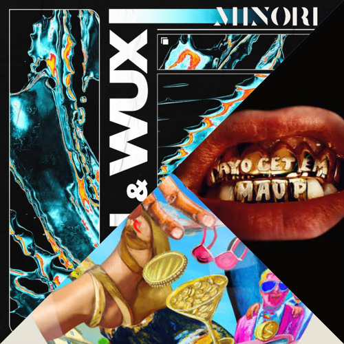 Tech House 2024 | TECH, LATIN AND DEEP  HOUSE