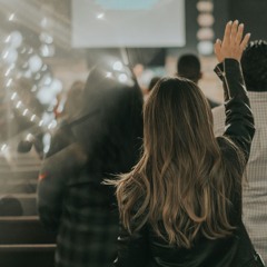 Vine adorar a Dios.mp3