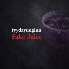 Fake Juice