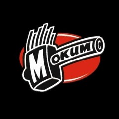 My Tribute To Mokum (vinyl mix)