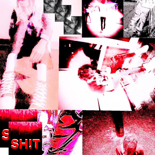 SH!T feat. Chris Ccb
