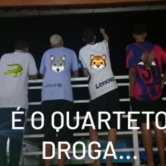 TREM DO SAO SIMOL RESPEITA A TROPA DO HOMEM