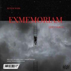 Exmemoriam Album