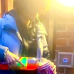 luisentme x tbandzo - doobai prod lui