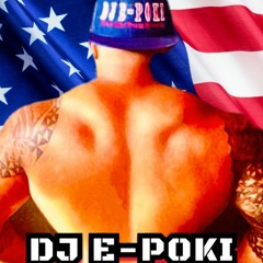 MEET ME TAKE ME HOME TONIGHT(DJ E-POKI REMIX)